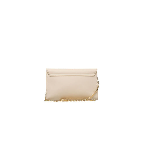 Love Moschino Õlarihm